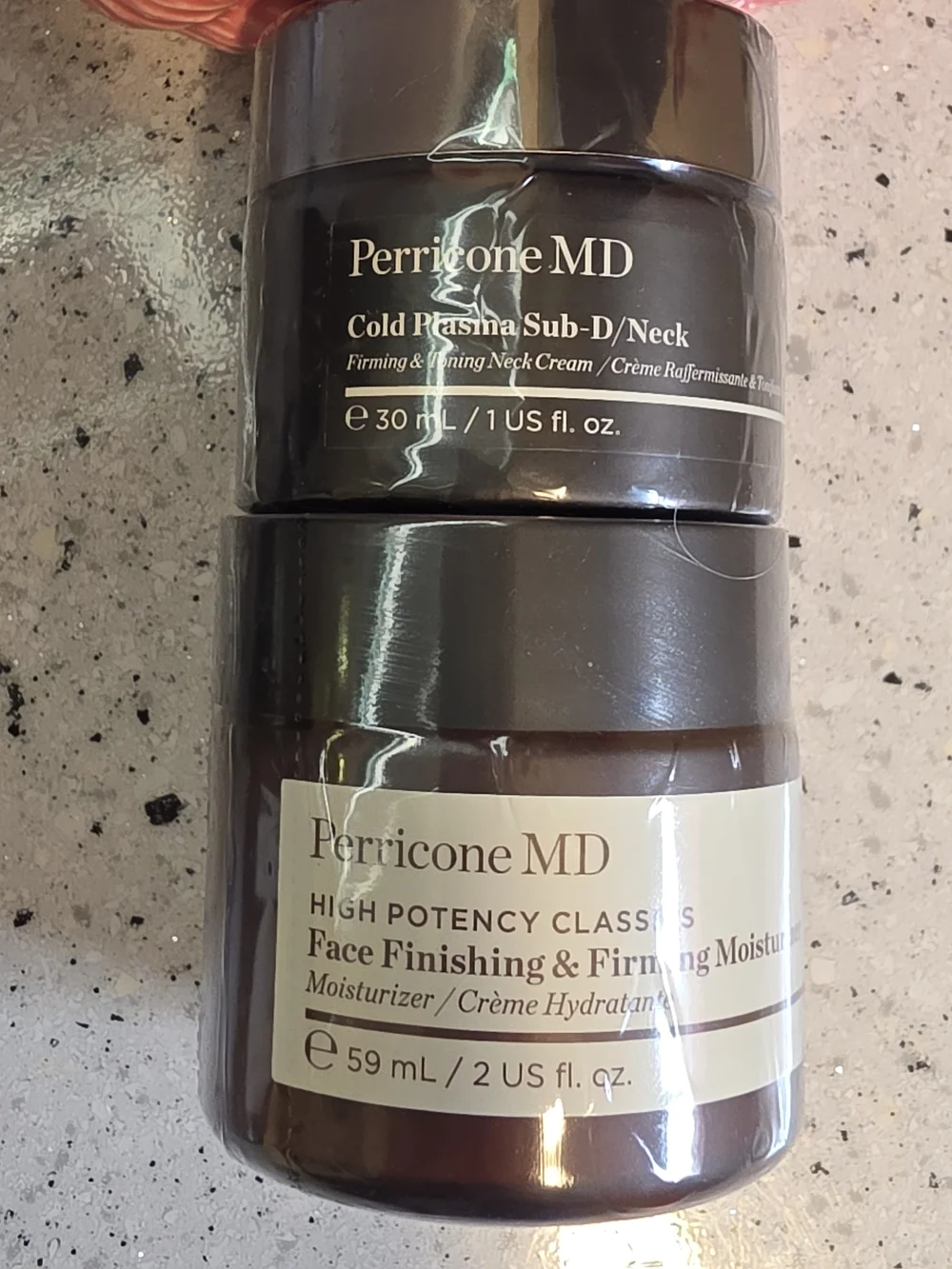 Perricone MD Women's Skincare Set - 5 Sealed Products - Picture 6 of 7
